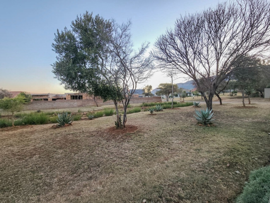 4 Bedroom Property for Sale in Leloko Lifestyle Estate North West